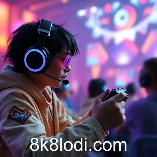 8k8