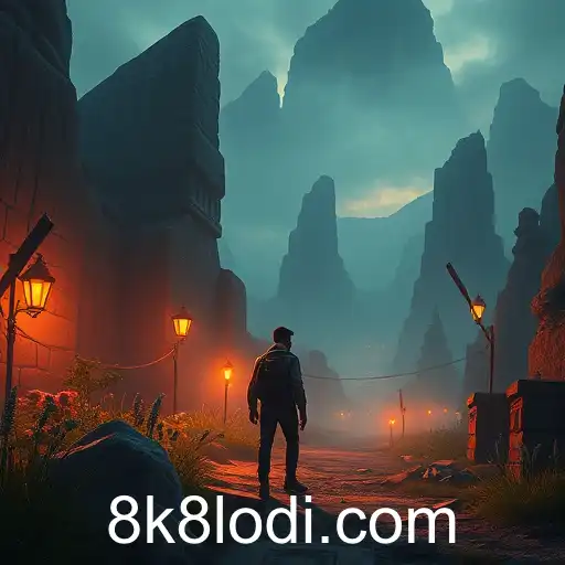 8k8