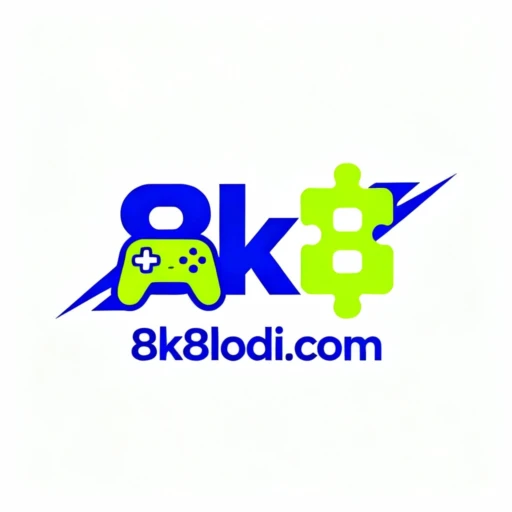 8k8