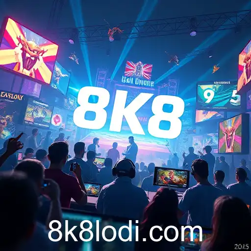 8k8